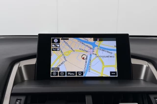 Lexus NX – thumbnail 29