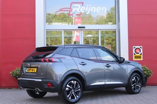 Peugeot 2008 – thumbnail 4