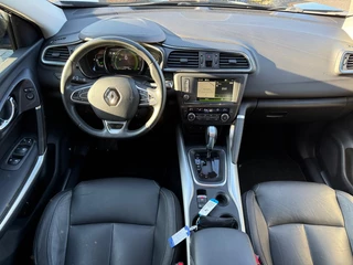 Renault Kadjar – thumbnail 19
