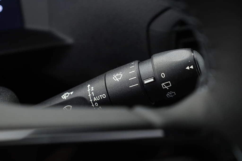 Peugeot Expert – foto 13