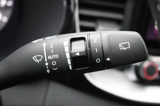 Kia XCeed – thumbnail 22