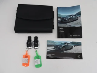 Mercedes-Benz C-Klasse – thumbnail 15