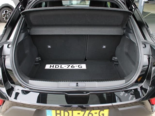 Opel Mokka – thumbnail 14
