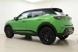 Opel Mokka – thumbnail 4