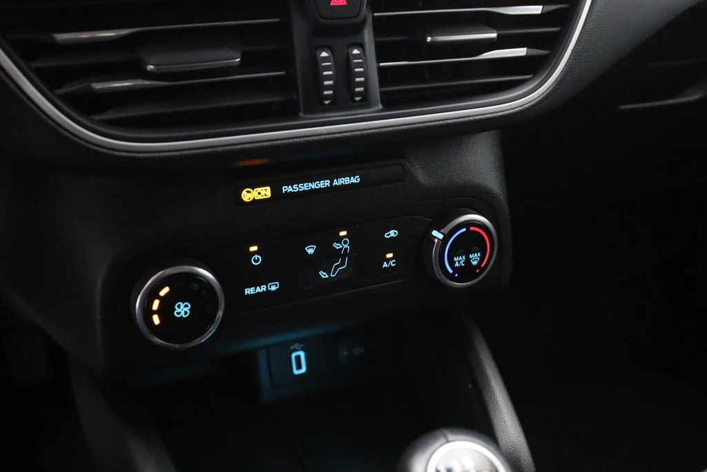 Ford Focus – foto 23