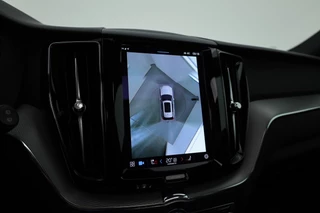 Volvo XC60 – thumbnail 28