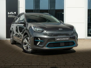 Kia e-Niro – thumbnail 7