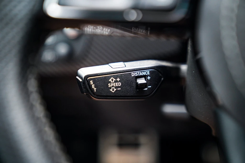 Audi A4 – foto 45