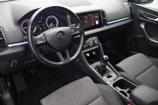 Škoda Karoq – thumbnail 10