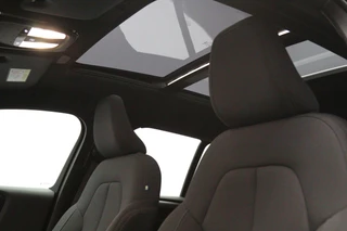 Volvo XC40 – thumbnail 11