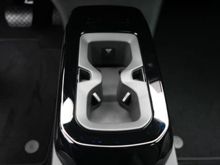 Volkswagen ID.4 – thumbnail 41