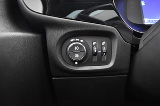 Opel Corsa – thumbnail 18