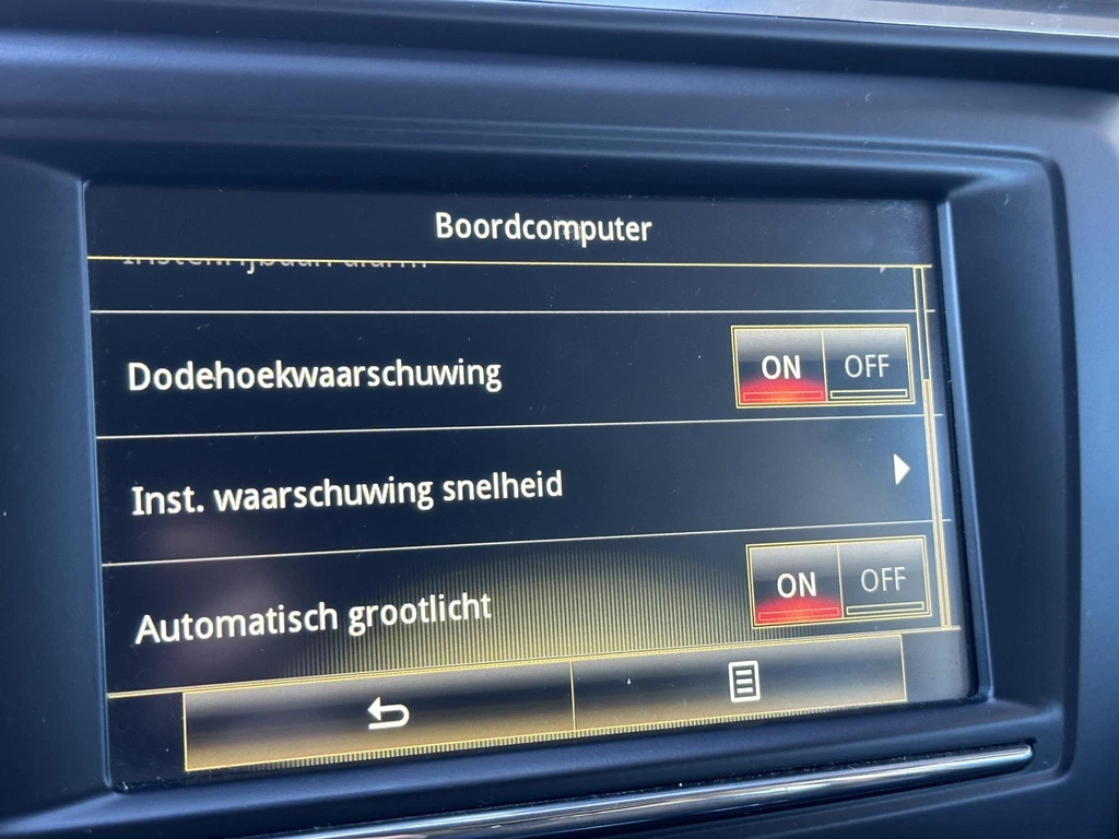 Renault Kadjar – foto 18