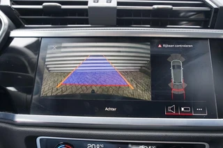 Audi Q3 – thumbnail 11