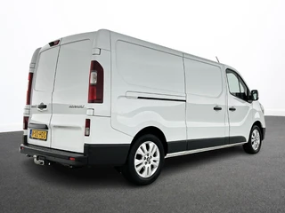 Renault Trafic – thumbnail 5