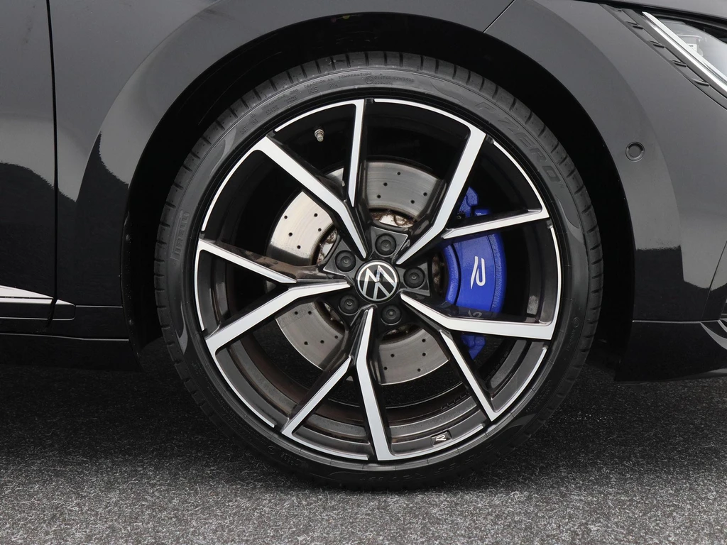 Volkswagen Arteon – foto 15