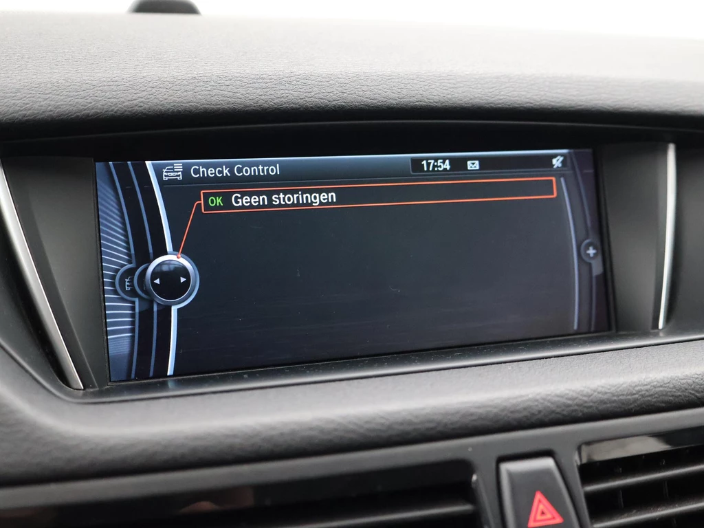 BMW X1 – foto 30