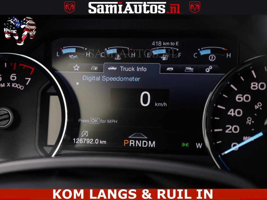 Ford F-150 – foto 52