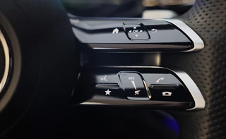 Mercedes-Benz E-Klasse – thumbnail 43