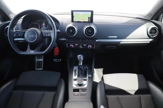 Audi A3 – thumbnail 10