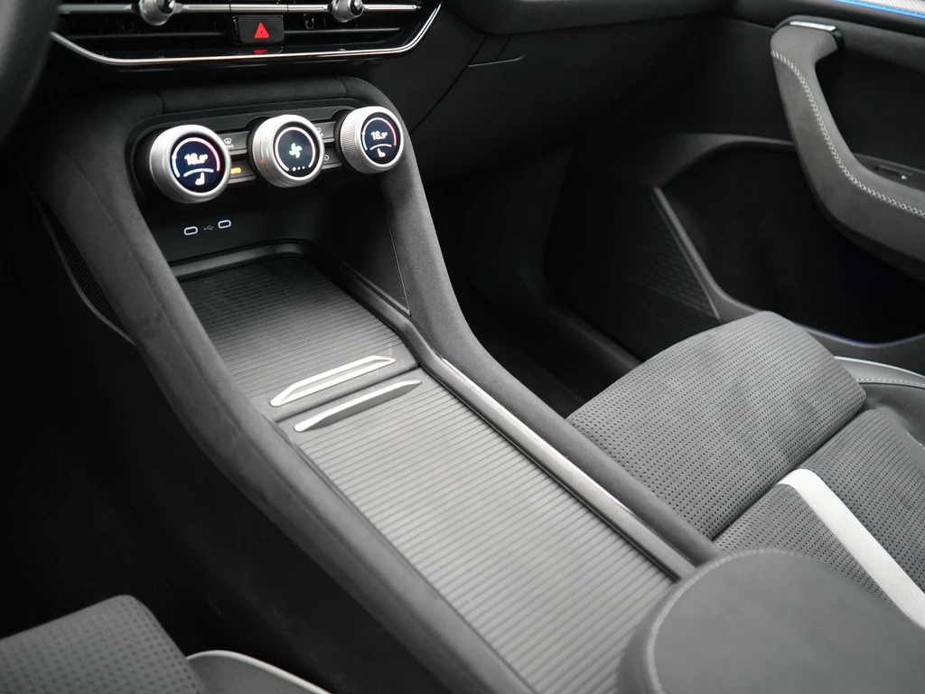Škoda Kodiaq – foto 42