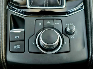 Mazda CX-5 – thumbnail 33