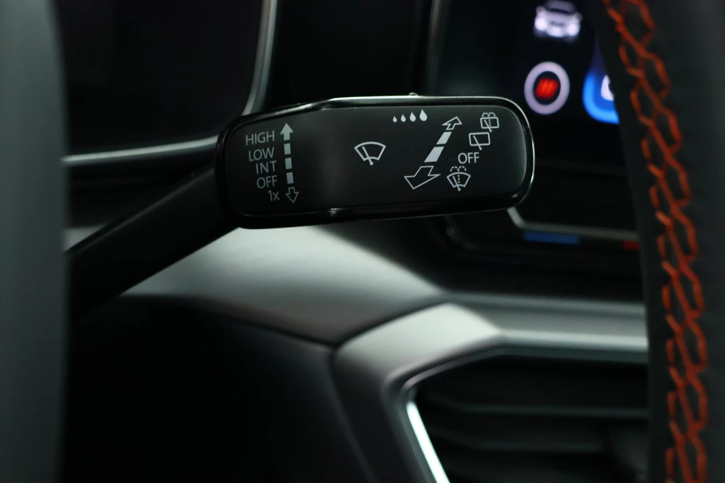 SEAT Leon – foto 22