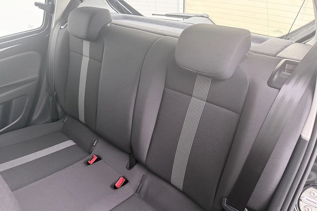 Volkswagen up! – foto 12