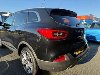 Renault Kadjar – thumbnail 6