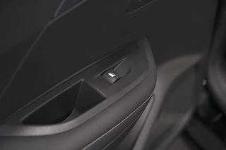 Peugeot 2008 – thumbnail 33