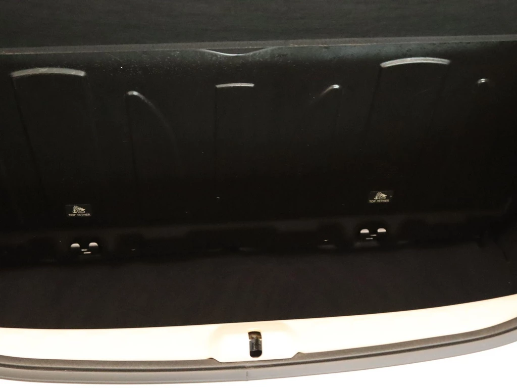 Toyota Aygo – foto 15
