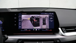 BMW X1 – thumbnail 25