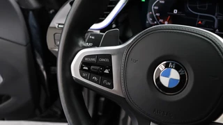 BMW Z4 – thumbnail 21