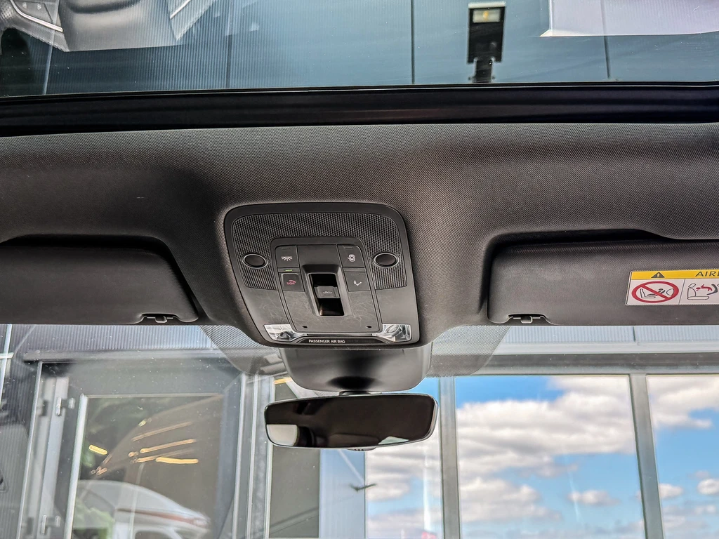 Audi Q3 – foto 94