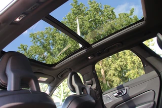 Volvo XC60 – thumbnail 10