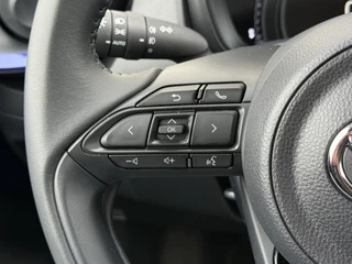 Toyota Aygo – thumbnail 17
