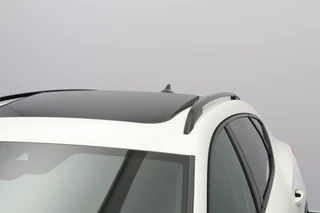 CUPRA Formentor – thumbnail 25