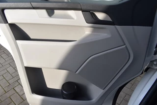 Volkswagen e-Transporter – thumbnail 14