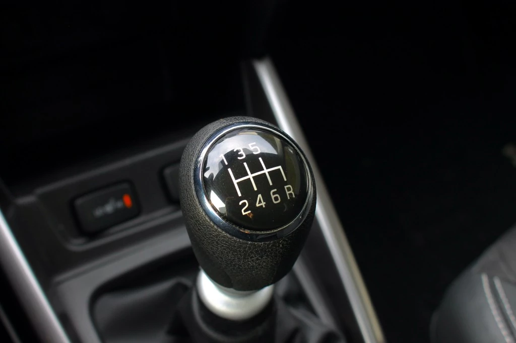 Suzuki Vitara – foto 33