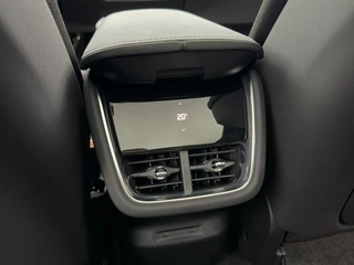 Polestar 3 – thumbnail 29