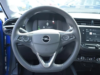 Opel Corsa-e – thumbnail 10