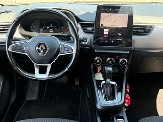 Renault Arkana – thumbnail 8