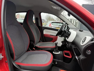 Renault Twingo – thumbnail 8