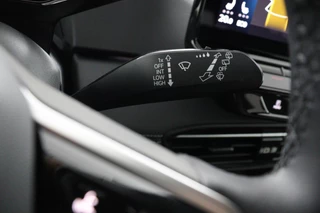 Volkswagen ID.3 – thumbnail 27