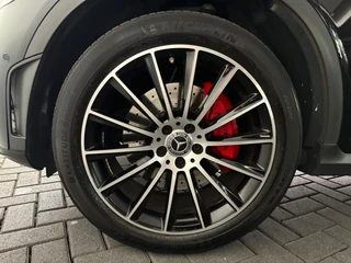 Mercedes-Benz GLC – thumbnail 31
