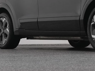 Kia Niro EV – thumbnail 39