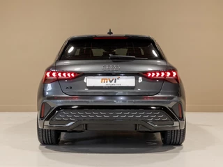 Audi A3 – thumbnail 3