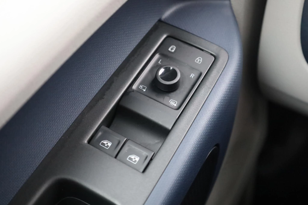 Volkswagen ID. Buzz – foto 15