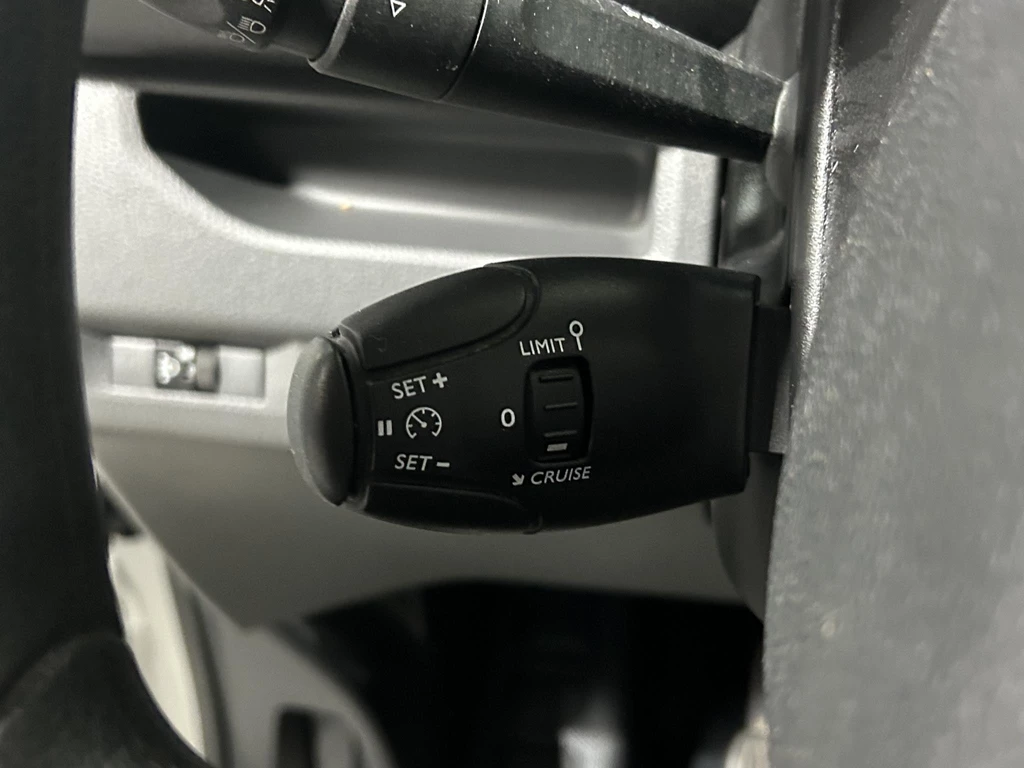 Citroën Jumpy – foto 40