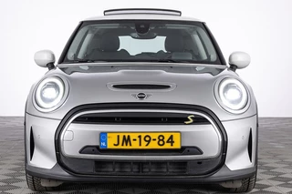 MINI Electric – thumbnail 8